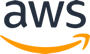 Tus archivos están alojados en servicios de Amazon Web Services.