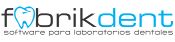Software para la gestión y administración de Laboratorios Dentales. Con Fabrikdent, la administración y gestión de tu laboratorio dental, es más eficiente y ágil.
