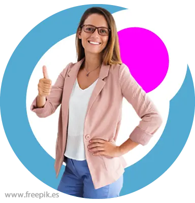 Software para la gestión y administración de Laboratorios Dentales. Con Fabrikdent, la administración y gestión de tu laboratorio dental, es más eficiente y ágil. Software para la gestión y administración de Laboratorios Dentales. Con Fabrikdent, la administración y gestión de tu laboratorio dental, es más eficiente y ágil.