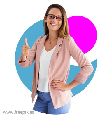Software para la gestión y administración de Laboratorios Dentales. Con Fabrikdent, la administración y gestión de tu laboratorio dental, es más eficiente y ágil.