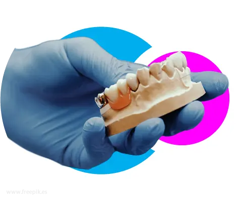 Fabrikdent, es el CRM ideal para Laboratorios Dentales.