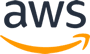 Tus archivos están alojados en servicios de Amazon Web Services.