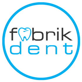Software para la gestión y administración de Laboratorios Dentales. Con Fabrikdent, la administración y gestión de tu laboratorio dental, es más eficiente y ágil. Software para la gestión y administración de Laboratorios Dentales. Con Fabrikdent, la administración y gestión de tu laboratorio dental, es más eficiente y ágil.
